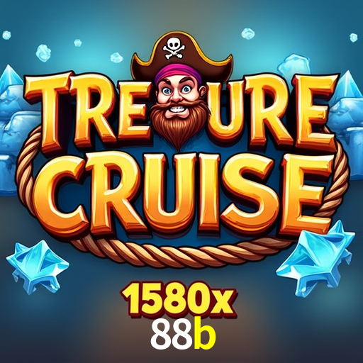 Descubra a Magia dos Jogos de Arcade no 88b