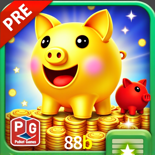 Weekend Specials 88b