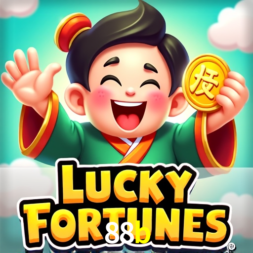 Inovações de Jogos na 88b: O Futuro das Experiências Interativas