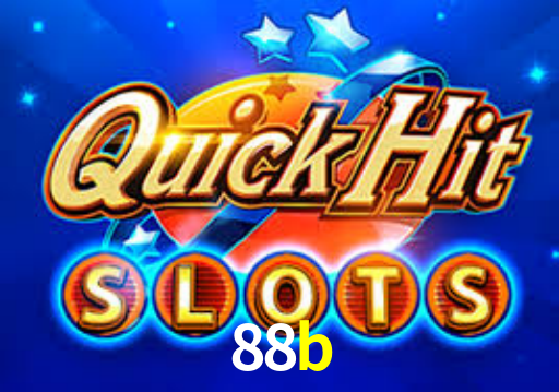 88b bet