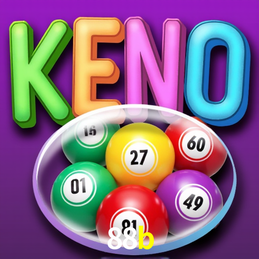 Exclusive Offers 88b