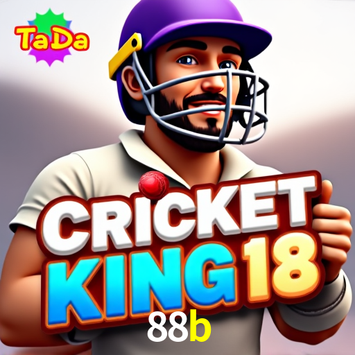 Seasonal Promotions 88b