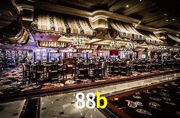 Interface Premium 88b