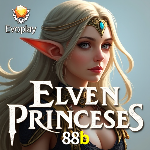 Apostas Esportivas na 88b: Um Guia Completo