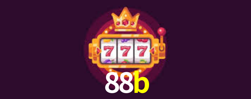 88b: Jogue Crash e Experimente Alta Recompensa Instantânea