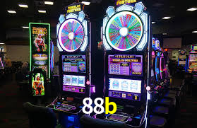 88b,88b bet