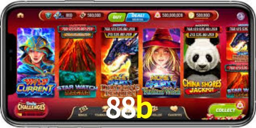 88b,88b bet