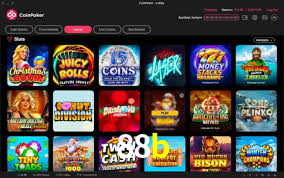 Instant EasyPaisa 88b