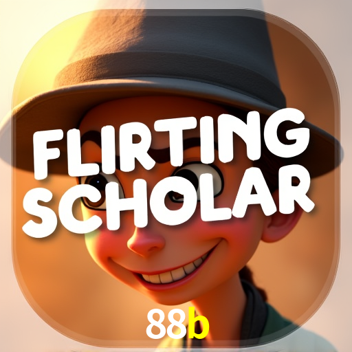 Security Systems 88b