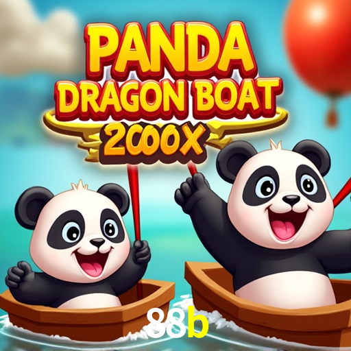 A Emoção da Loteria na 88b: Uma Chance de Mudança de Vida