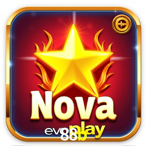 A Popularidade dos Caça-Níqueis no 88b