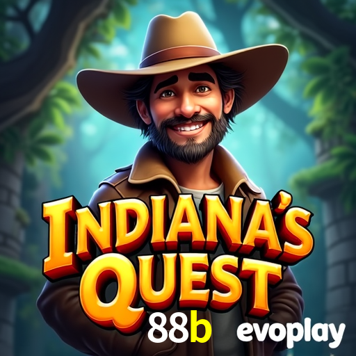 Inovações de Jogos na 88b: O Futuro das Experiências Interativas