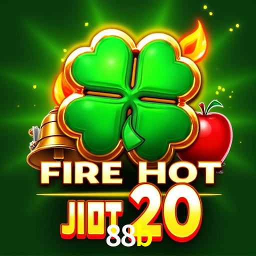 Descubra o Mundo do Cassino Online com 88b