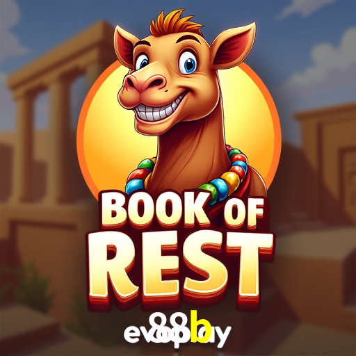 Descubra o Programa VIP da 88b: Vantagens Exclusivas para Jogadores