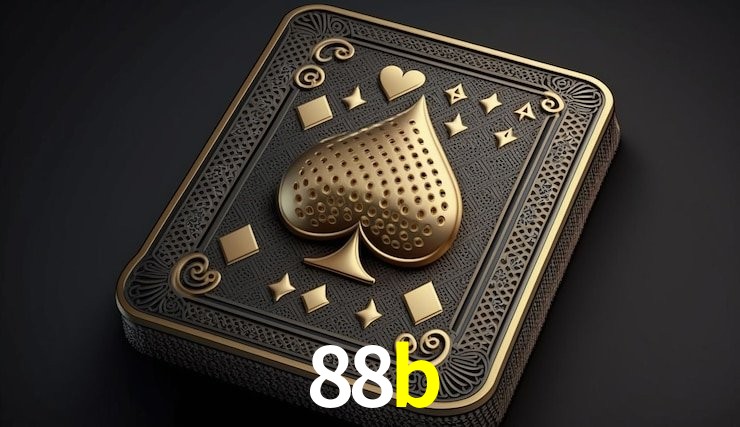 Ofertas Exclusivas 88b