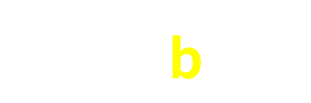 88b