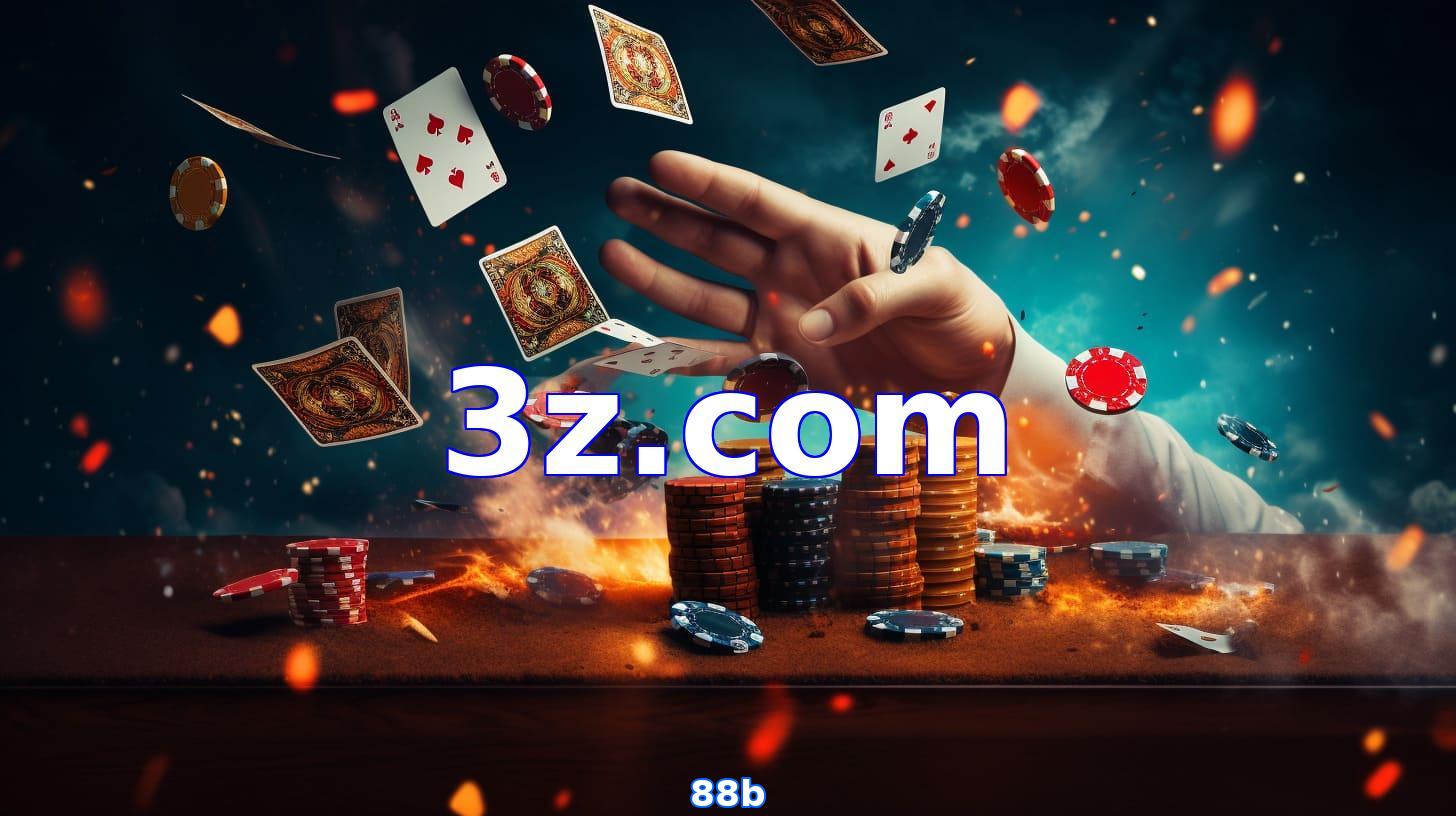 88b bet