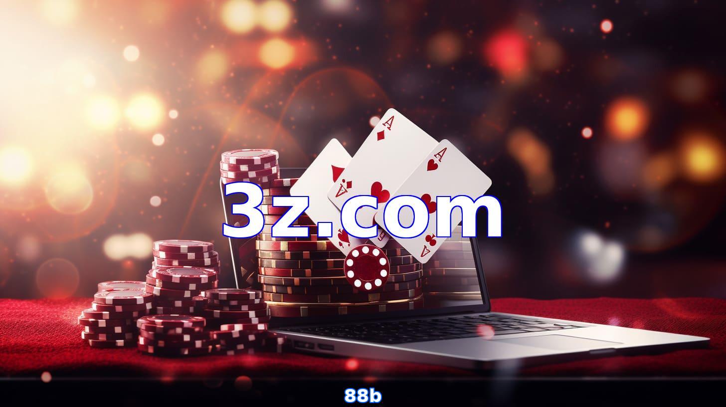 88b bet