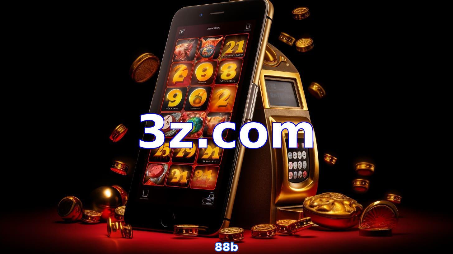 88b bet