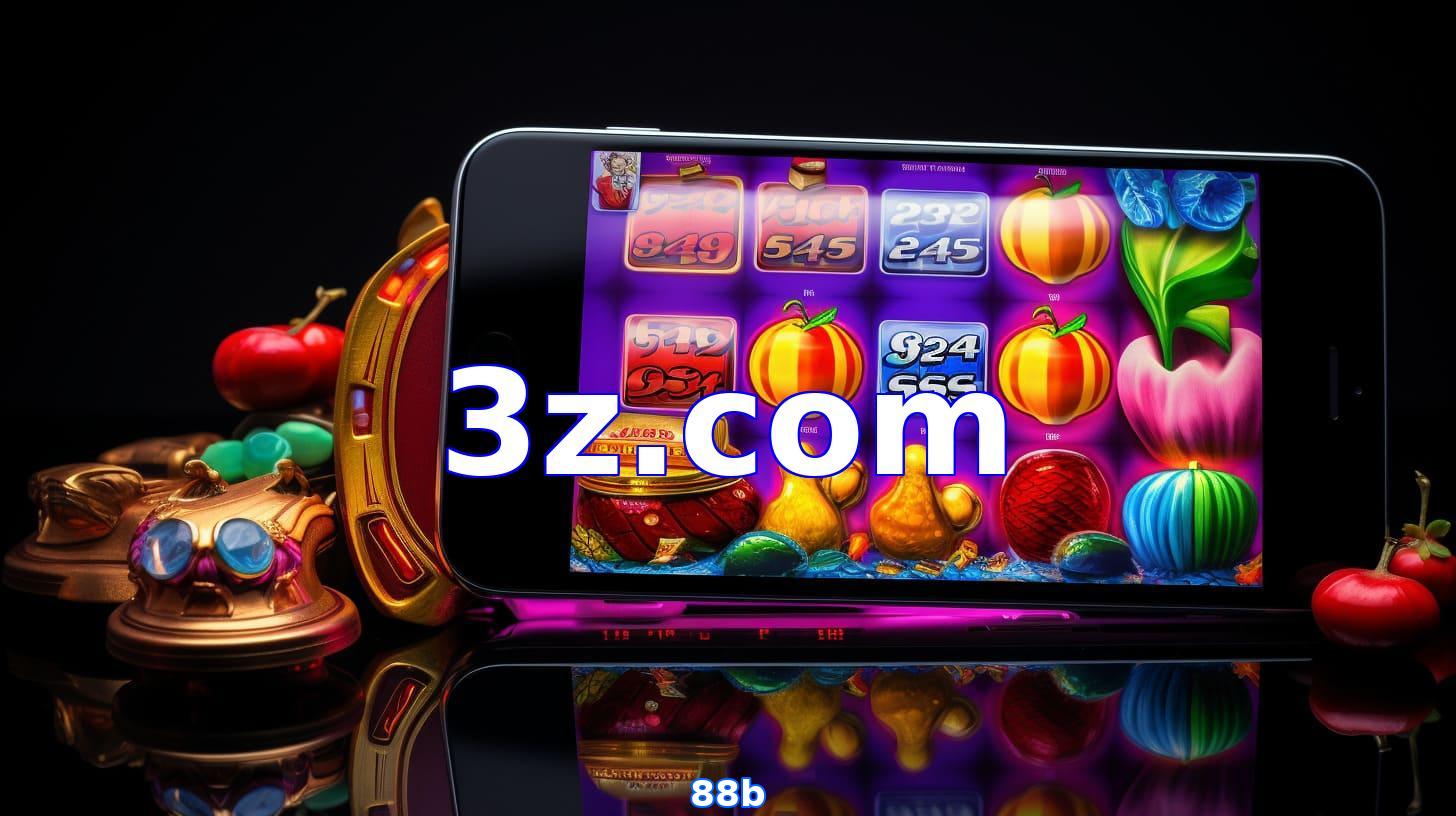 88b bet