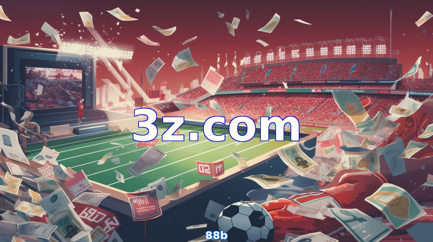 88b bet