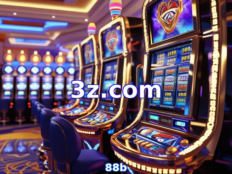 88b bet