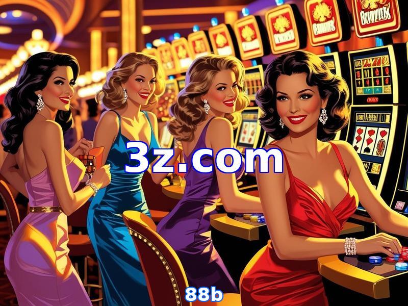 88b bet