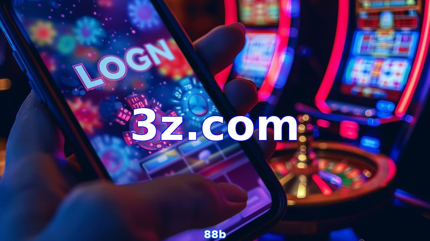 88b bet