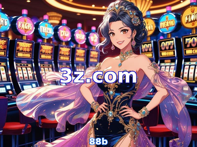 88b bet