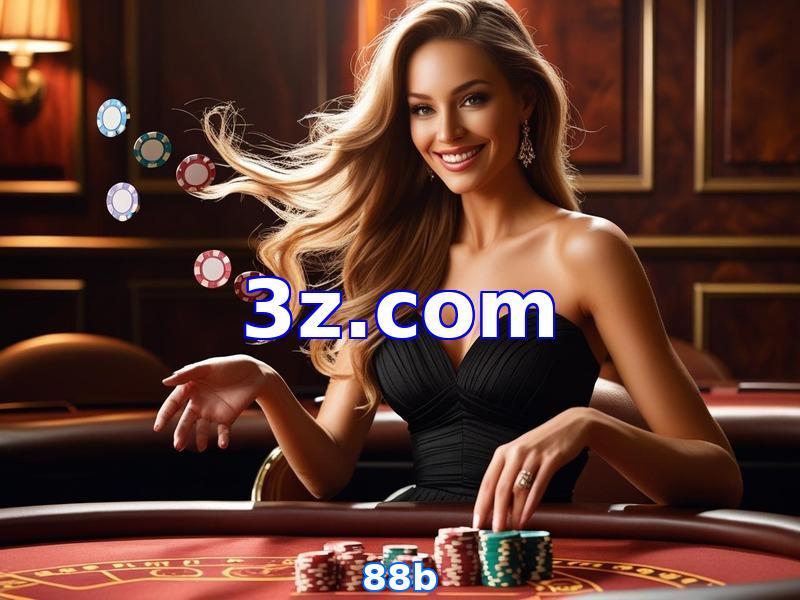 88b bet