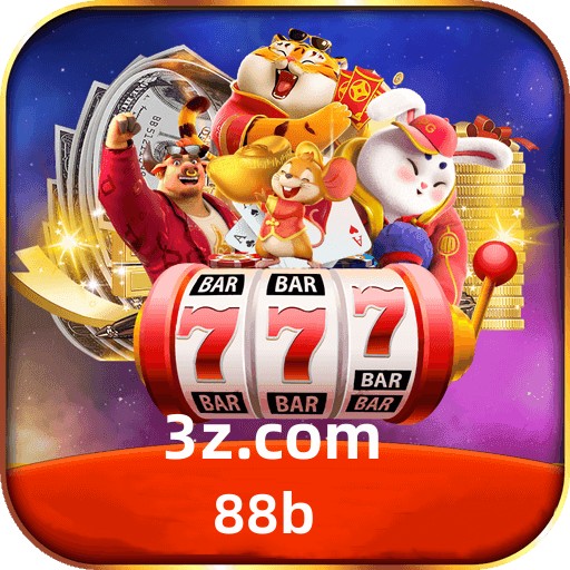 88b