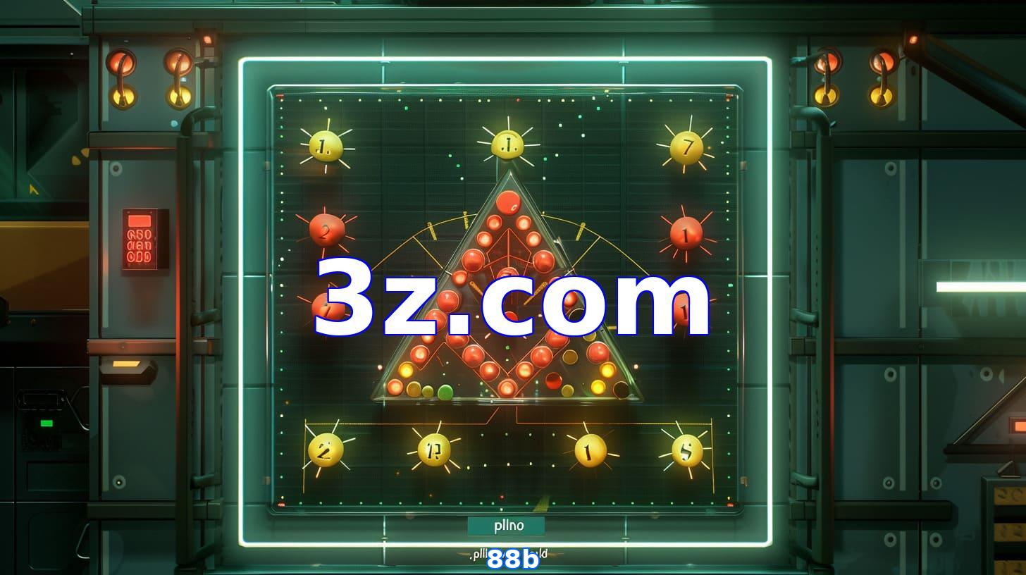 88b bet