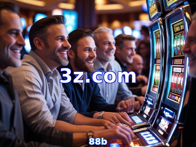 88b bet