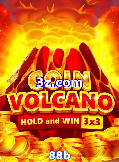 88b bet