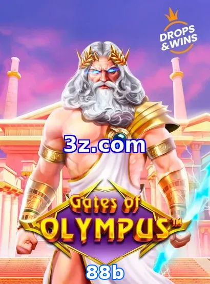 88b bet